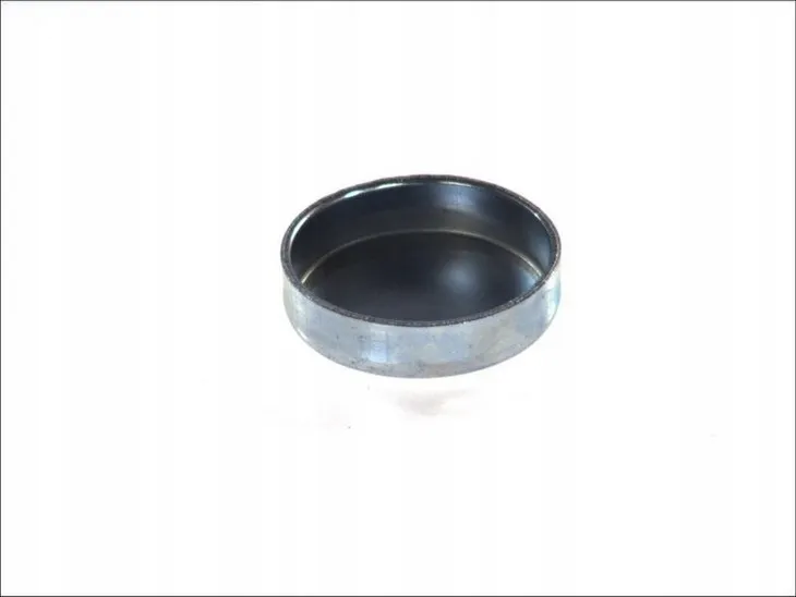zaslepka-bloku-vw-38mm-topran-109-378-stan-nowy-typ-silnika-benzyna-diesel