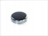 zaslepka-bloku-vw-38mm-topran-109-378-stan-nowy-numer-katalogowy-oryginalu-audi-03c-103-113b-audi-06h-103-113-cupra-034-103-113b-cupra-03c-103-113b-cupra-06h-103-113-cupra-n-011-917-3-opel-44-04-866-seat-034-103-113b-seat-03c-103-113b-seat-06h-103-113-seat-n-011-917-3-skoda-034-103-113b-skoda-03c-103-113b-skoda-06h-103-113-skoda-n-011-917-3-vauxhall-09112866-vw-034-103-113b-vw-03c-103-113b-vw-06h-103-113-vw-n-011-917-3