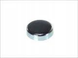 zaslepka-bloku-vw-38mm-topran-109-378-stan-nowy-jakosc-czesci-zgodnie-z-gvo-q-oryginal-z-logo-producenta-czesci-oem-oes