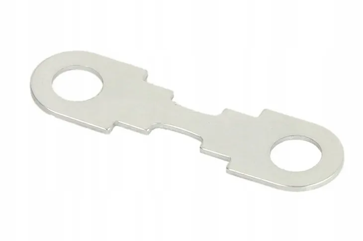 bezpiecznik-paskowy-110a-topran-113-777-waga-z-opakowaniem-2-kg