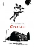 grochow-audiobook-czarne