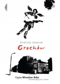 grochow-audiobook-czarne