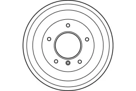 beben-ham-bmw-3-e36-trw-db4108-beben-hamulcowy