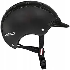 kask-jezdziecki-casco-choice-tournament-czarny-s-52-56-cm