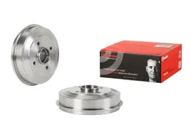 beben-hamulcowy-brembo-14-b422-10