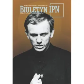 biuletyn-ipn-nr-10-2024-ipn
