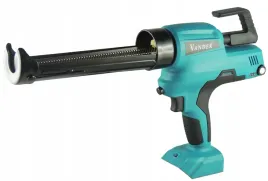 wyciskacz-do-mas-tubowy-aluminiowy-vwk-860-vander