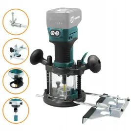 frezarka-gornowrzecionowa-akumulatorowa-aku-18v-6-8mm-przystawki-vander