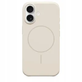 beats-iphone-16-case-with-magsafe-summitstone