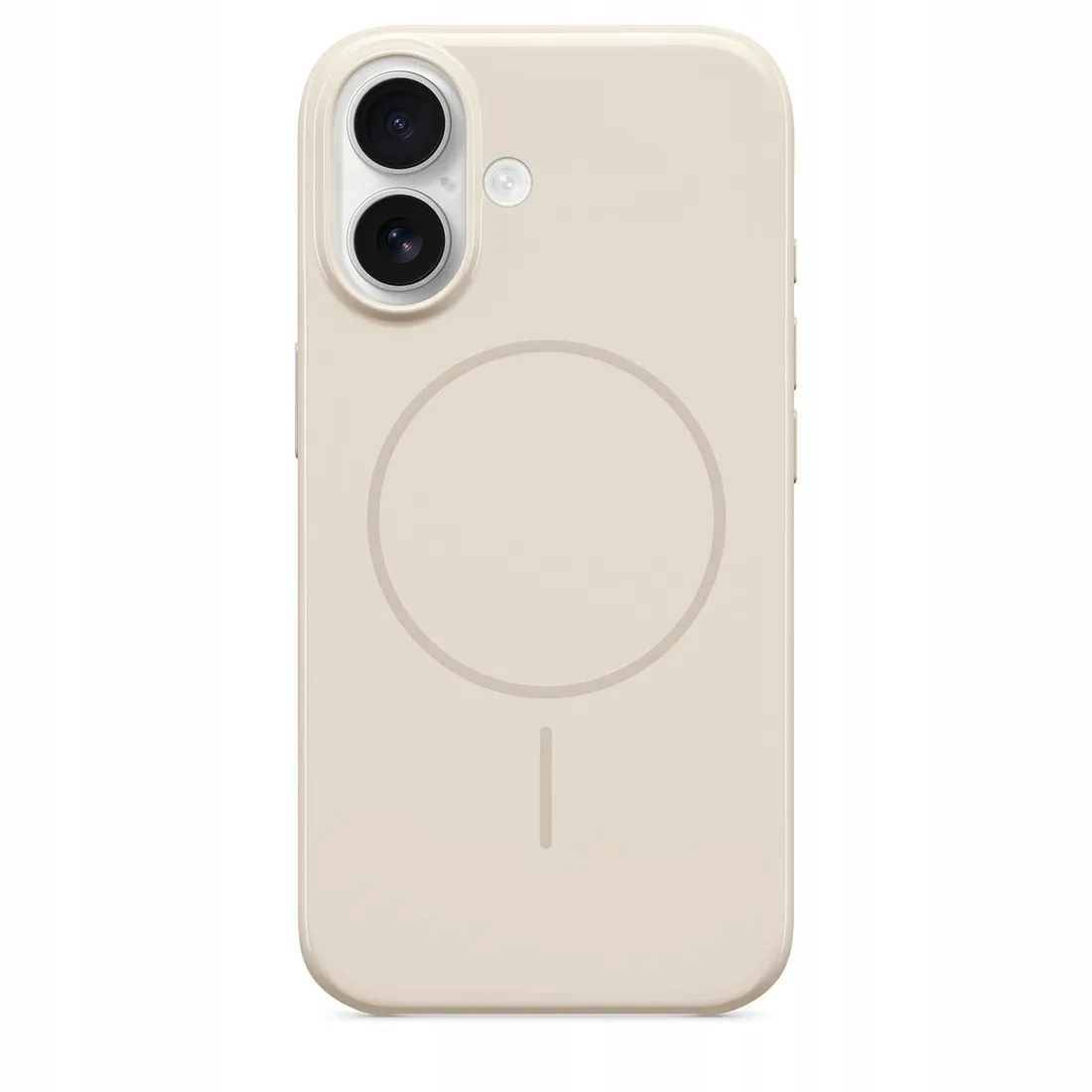 beats-iphone-16-case-with-magsafe-summitstone-stan-nowy