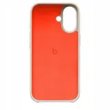 beats-iphone-16-case-with-magsafe-summitstone-przeznaczenie-apple