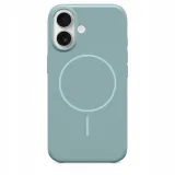 beats-iphone-16-case-with-magsafe-riptideblue