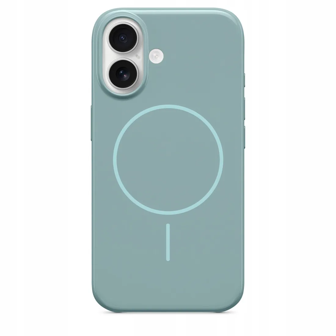 beats-iphone-16-case-with-magsafe-riptideblue-stan-nowy