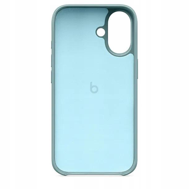 beats-iphone-16-case-with-magsafe-riptideblue-przeznaczenie-apple