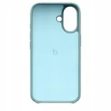 beats-iphone-16-case-with-magsafe-riptideblue-przeznaczenie-apple