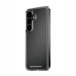 etui-panzerglass-hardcase-with-d3o-samsung-galaxy-s24