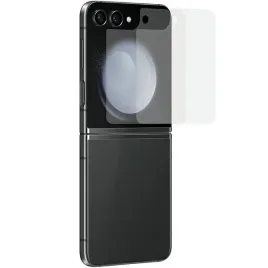 folia-ochronna-samsung-flip-5-front-protection-film-transparent