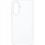 etui-samsung-clear-case-galaxy-a56-transparancy-stan-nowy