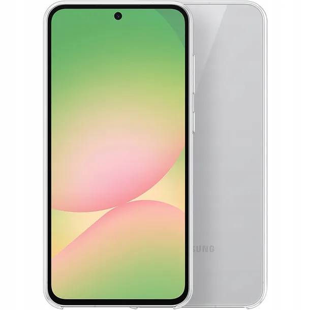 etui-samsung-clear-case-galaxy-a56-transparancy-typ-plecki