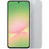 etui-samsung-clear-case-galaxy-a56-transparancy-typ-plecki