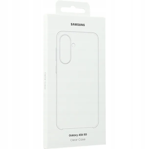 etui-samsung-clear-case-galaxy-a56-transparancy-material-tworzywo-sztuczne