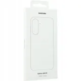 etui-samsung-clear-case-galaxy-a56-transparancy-material-tworzywo-sztuczne