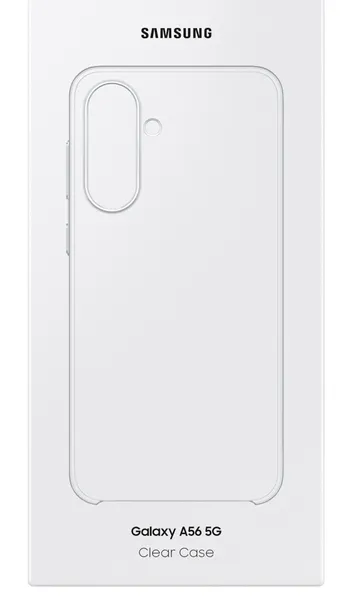 etui-samsung-clear-case-galaxy-a56-transparancy-funkcje-pochlanianie-wstrzasow
