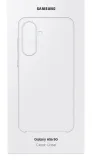 etui-samsung-clear-case-galaxy-a56-transparancy-funkcje-pochlanianie-wstrzasow