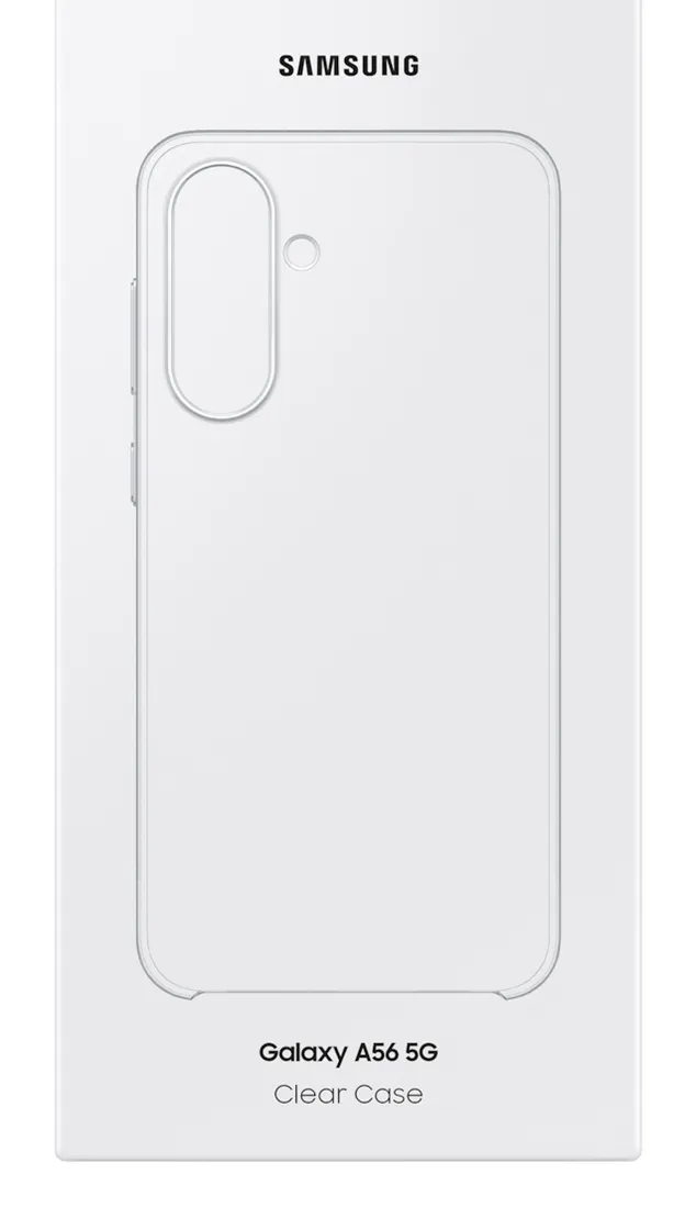 etui-samsung-clear-case-galaxy-a56-transparancy