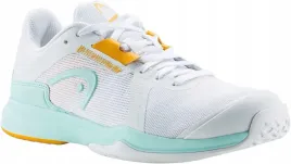 buty-tenisowe-damskie-head-sprint-team-3-5-clay-41