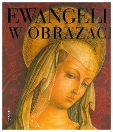 ewangelia-w-obrazach-praca-zbiorowa