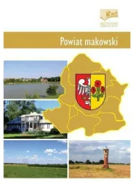 powiat-makowski-przewodnik-subiektywny