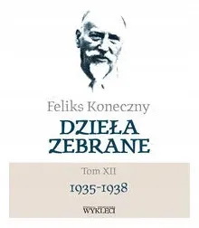 feliks-koneczny-dziela-zebrane-tom-12