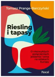 riesling-i-tapasy-tomasz-prange-barczynski