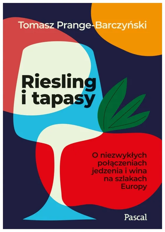 riesling-i-tapasy-tomasz-prange-barczynski