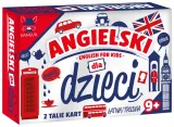 angielski-dla-dzieci-9