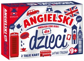 angielski-dla-dzieci-9