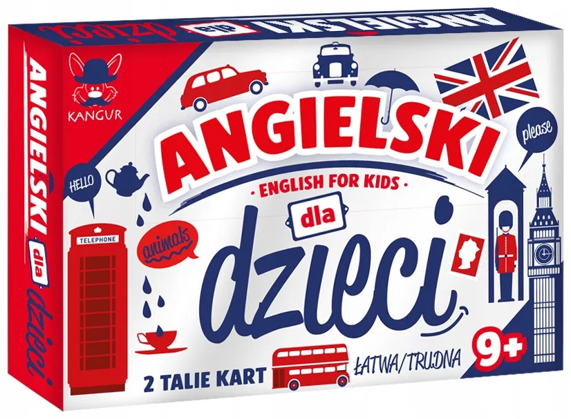 angielski-dla-dzieci-9