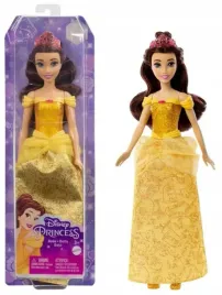 disney-princess-lalka-bella-podstawowa