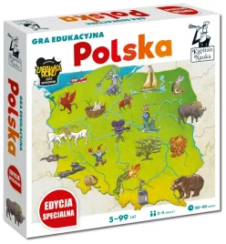 polska-gra-edukacyjna-kapitan-nauka