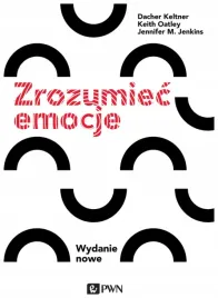 zrozumiec-emocje-wydanie-2-keltner-dacher