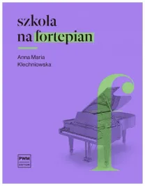 szkola-na-fortepian-anna-maria-klechniowska