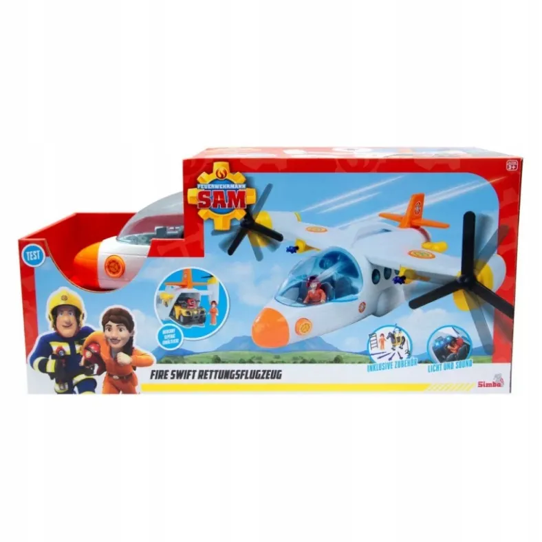 strazak-sam-szybki-samolot-ratunkowy-42-cm