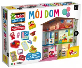 moj-dom-montessori-lisciani