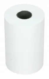 rolka-do-kasy-fiskalne-termiczne-rolki-kasowe-575-x-185-do-posnet-ergo