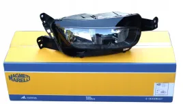 prawy-reflektor-citroen-c4-grand-picasso-2013-