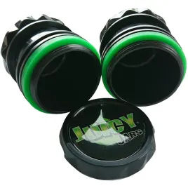 pojemnik-sloik-na-susz-juicy-jay-jars-podwojny