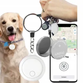 smart-tag-lokalizator-bluetooth-ios-apple-tag-baterie-cr2032