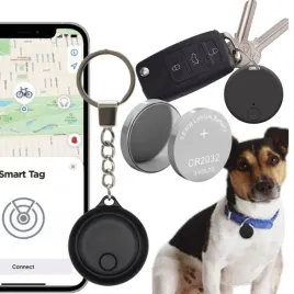 smart-tag-lokalizator-bluetooth-ios-apple-tag-2-x-bateria-cr2032