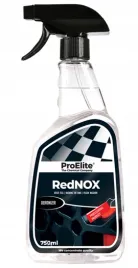 plyn-do-felg-krwawa-felga-iron-deironizer-proelite-rednox-750ml